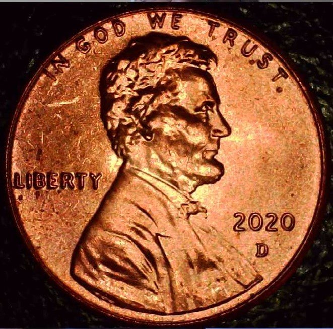 2020-D-LSC-With-Thickened/Doubled-REV-Devices