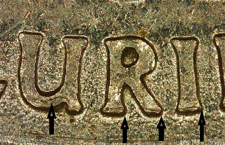 1999-D-25c-Connecticut-Rev-Doubling-New-DDR?