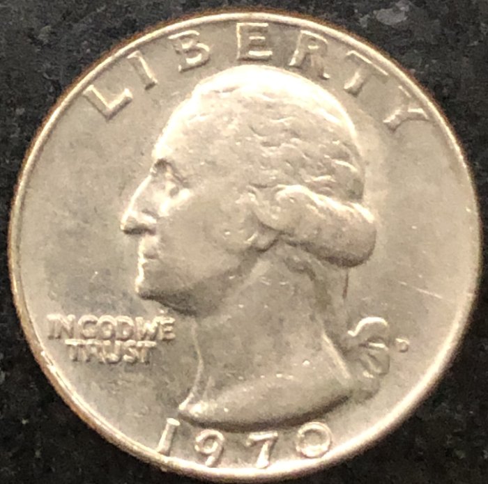 1970-D-25c-With-Re-Punched-MM