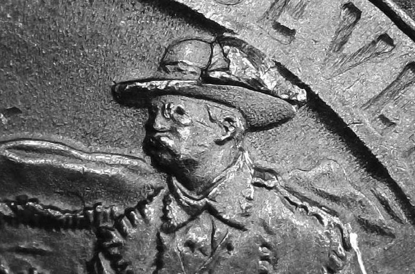 2016-P-ATB-Teddy-Roosevelt-Quarter-With-Large-Die-Chip