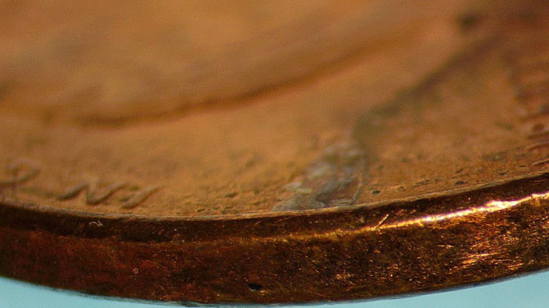 2004-D-LMC-With-Rim-To-Rim-Crack-On-Obverse