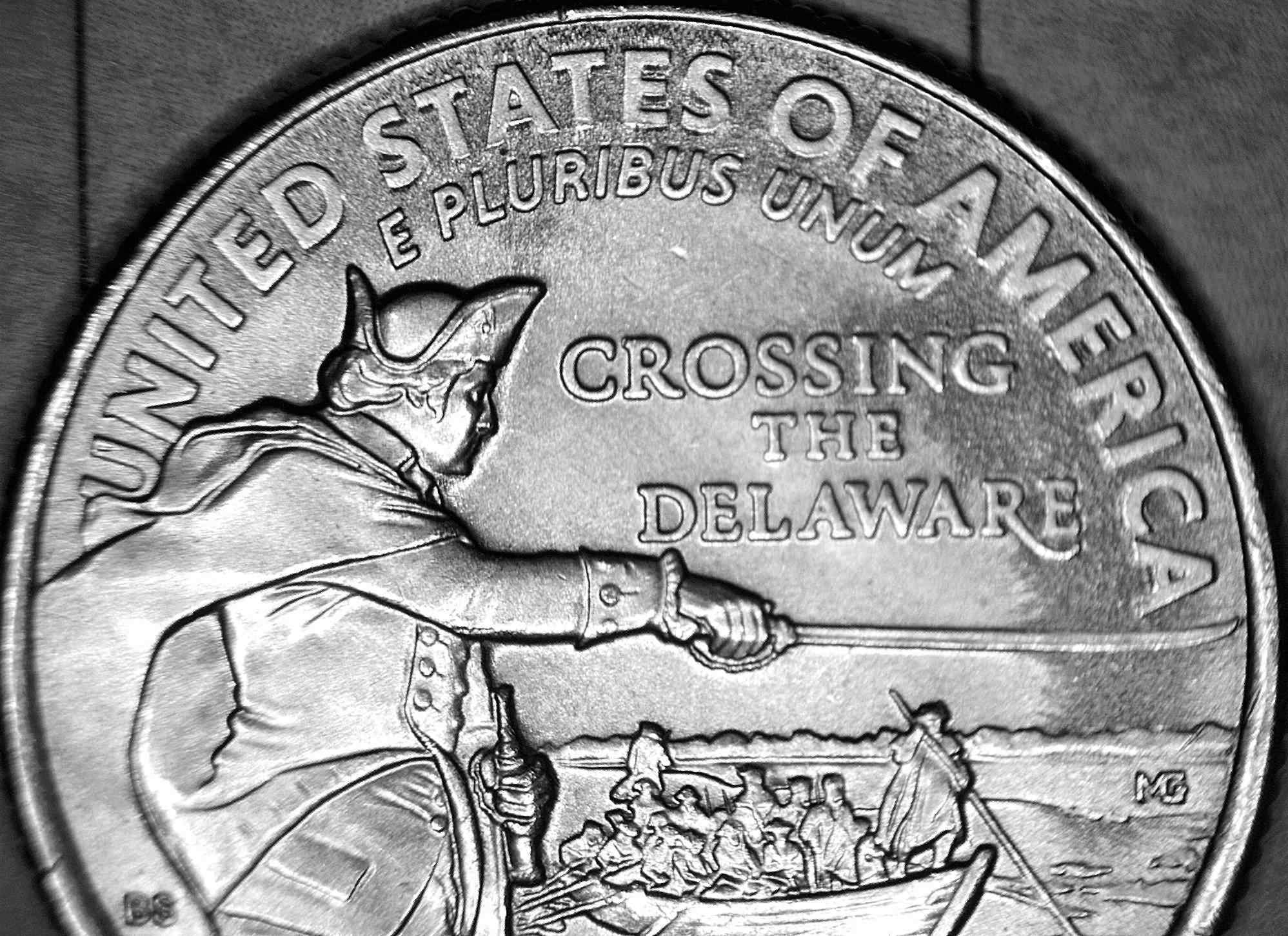 2021-P-25c-Washington-Crossing-The-Delaware-Error?