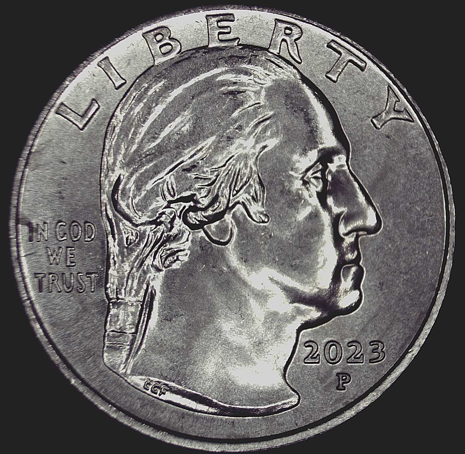 2023-P-Bessie-Coleman-25c-With-