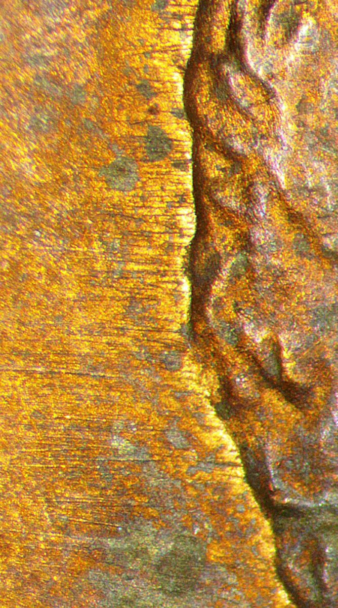 1983-P-Lincoln-Memorial-Cent-With-RIDBs-And-Feeder-Finger-Lines?