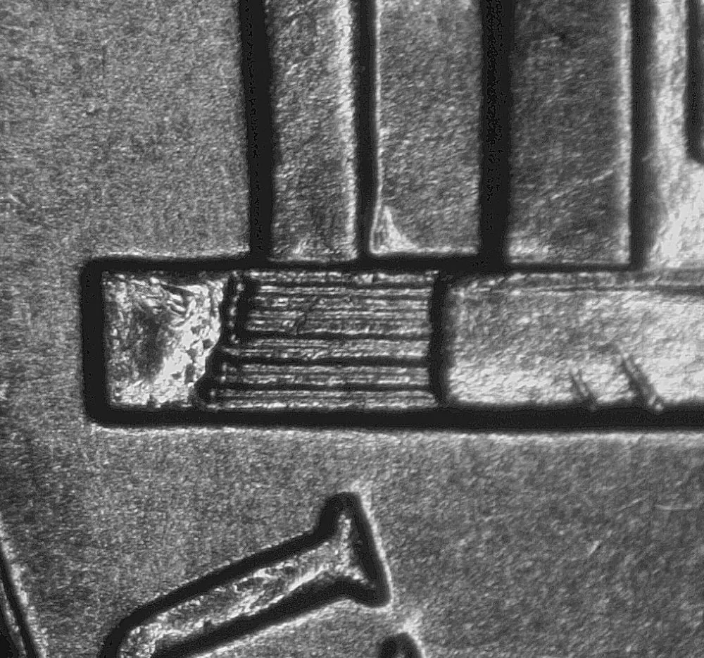 2022-P-Nickel-With-Doubling-Of-Stairs