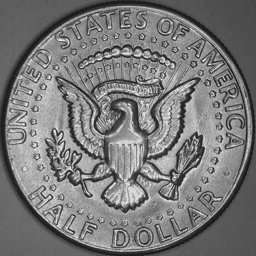 1971-D-Kennedy-Half-Dollar-New-DDR-Or-DDD?