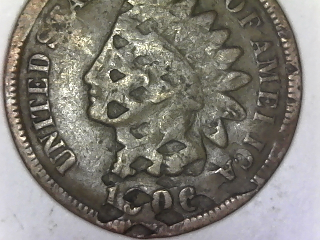 1906-Indian-Head-Penny
