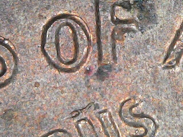 1975-Penny.-Is-This--A-Double-Die-Or-Machine-Double.-Thanks