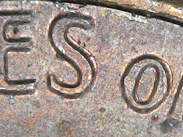 1975-Penny.-Is-This--A-Double-Die-Or-Machine-Double.-Thanks