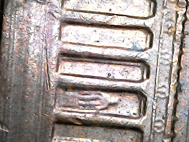1975-Penny.-Is-This--A-Double-Die-Or-Machine-Double.-Thanks