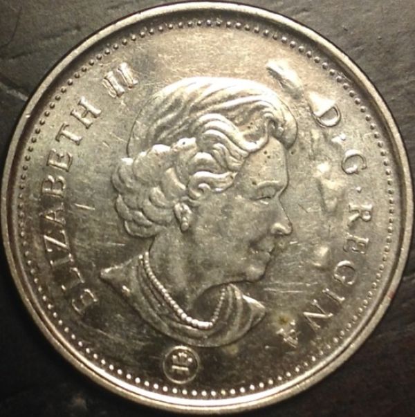2007-5-Cent-With-Blobs...-Error-Or-Post-Mint?