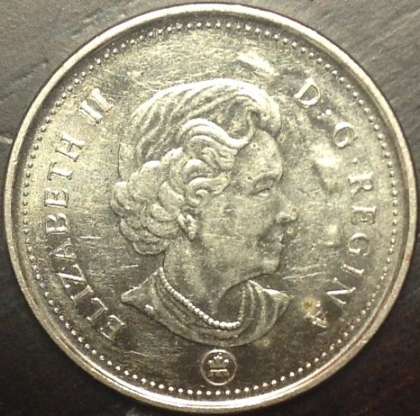 2007-5-Cent-With-Blobs...-Error-Or-Post-Mint?