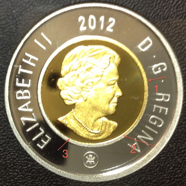 Newbie-2012-Canadian-Commemorative-Proof-Set-Plating-Error?