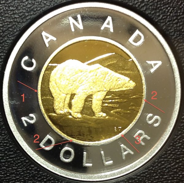Newbie-2012-Canadian-Commemorative-Proof-Set-Plating-Error?