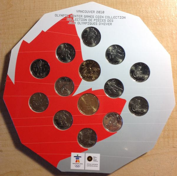 2010-Olympic-Set-With-Incorrect-Double-Coin