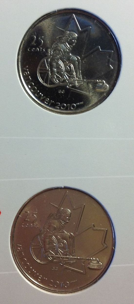 2010-Olympic-Set-With-Incorrect-Double-Coin