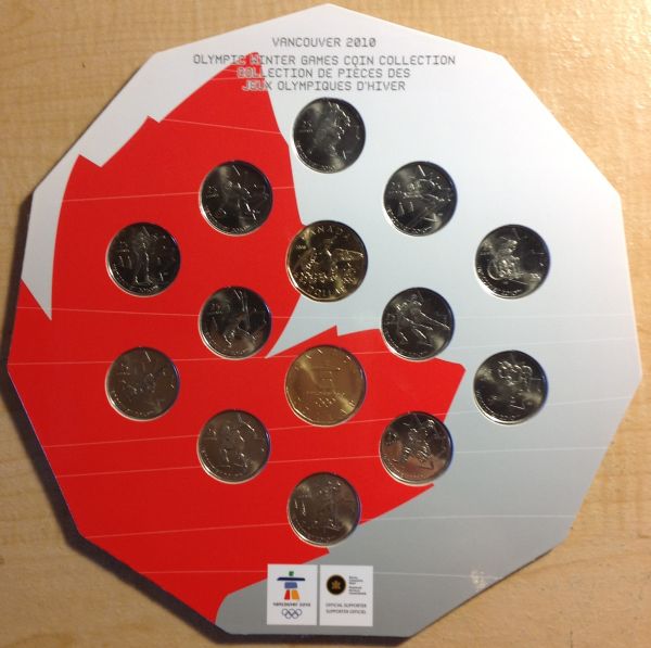 2010-Olympic-Set-With-Incorrect-Double-Coin