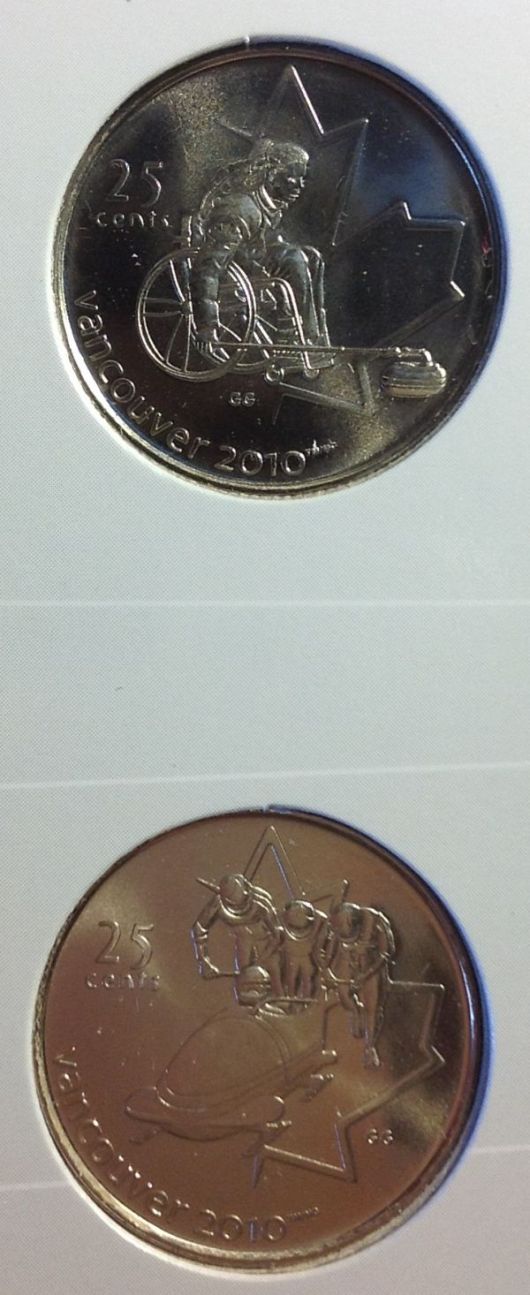 2010-Olympic-Set-With-Incorrect-Double-Coin
