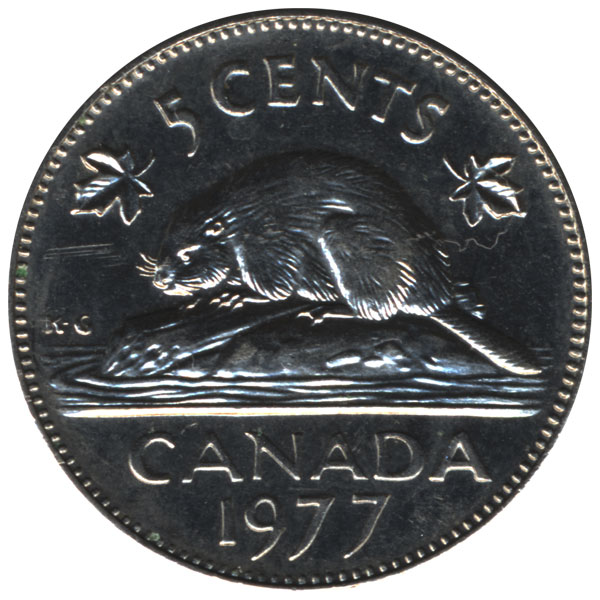 1977-Nickel-Low-Or-High-7