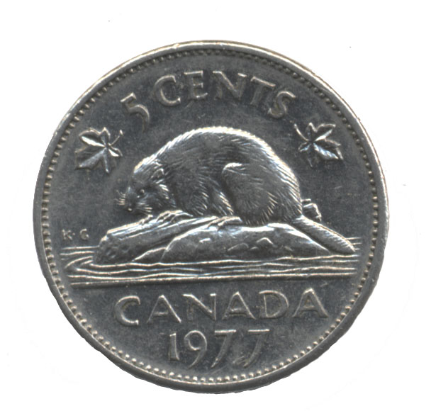 1977-Nickel-Low-Or-High-7
