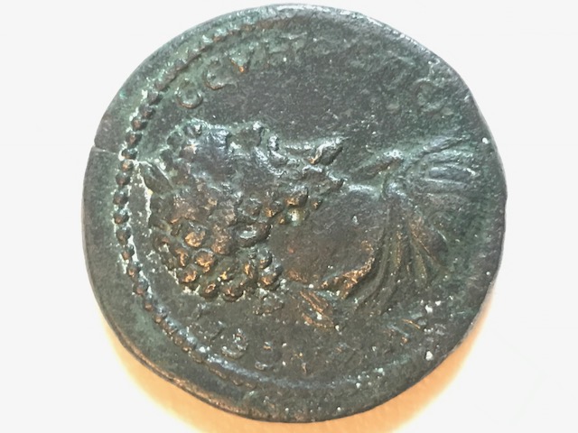 Help-Identifying-Coin