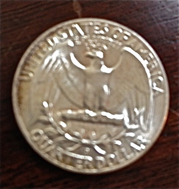 1964-Washington-Quarter