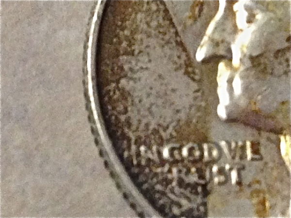 1964-Washington-Quarter