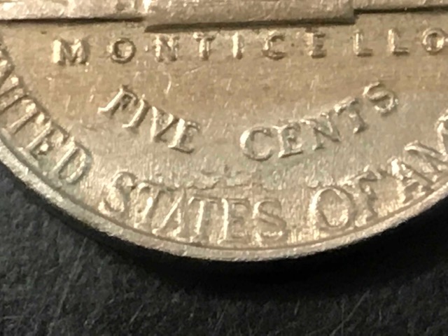 Help-Please,-Weird-1941-Nickel