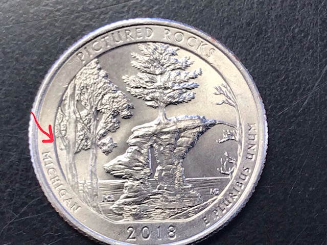 2018-Pictured-Rocks-Quarter-With-I-Think-Unattributed-DDR-Or-Error...?
