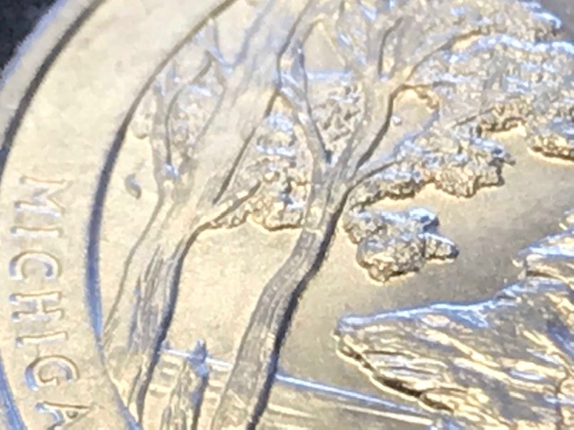 2018-Pictured-Rocks-Quarter-With-I-Think-Unattributed-DDR-Or-Error...?