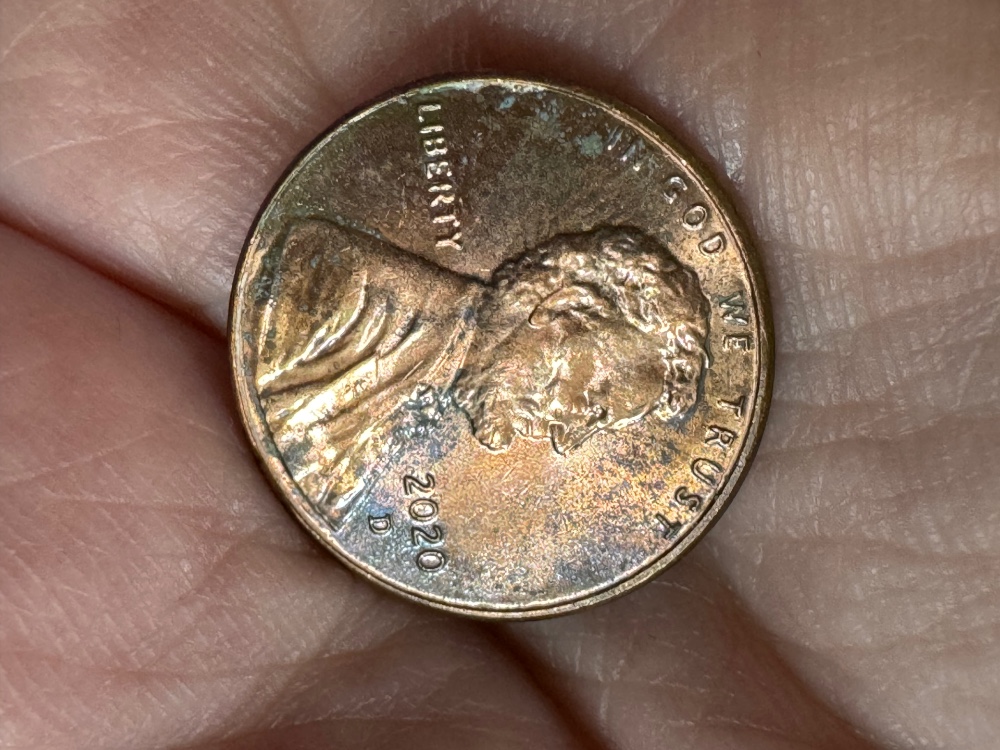 2020-D-Penny-Is-Super-Shiny-Why?