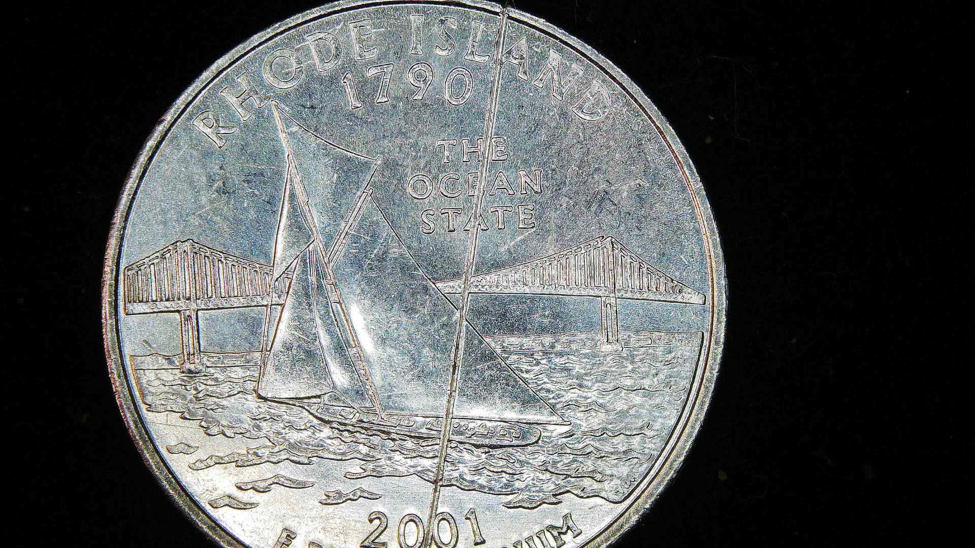 Have-A-Question-What-Is-This?-2001-Quarters