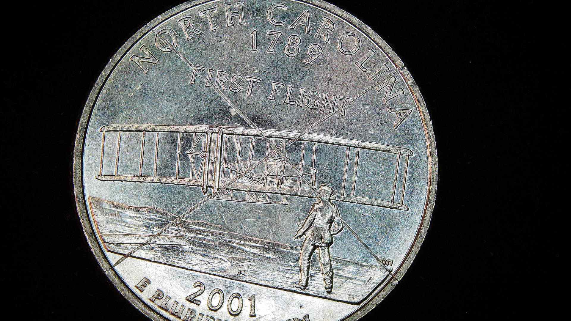 Have-A-Question-What-Is-This?-2001-Quarters