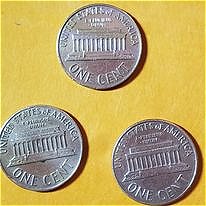 1964-No-Mint-Mark-Possible-Sms-Lincoln-Cents