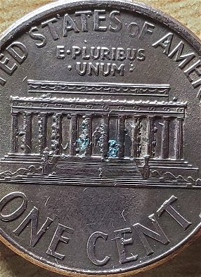 1994-Lincoln-Minting-Error