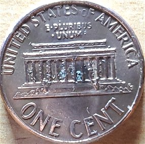 1994-Lincoln-Minting-Error
