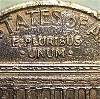 1992-D-Lincoln-Memorial-Penny.-Multiple-Errors