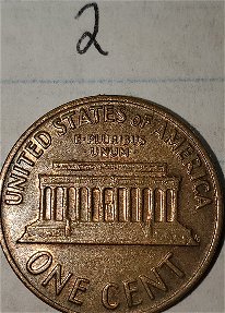 1970-S-Lincoln-Memorial-Penny