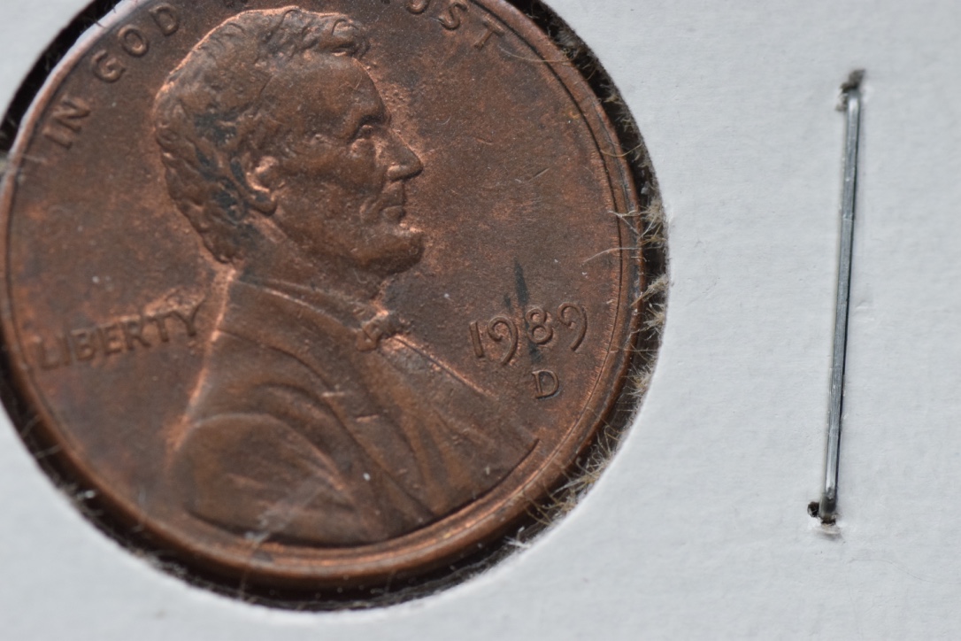 New-To-Errors,-Are-These-Valuable?
