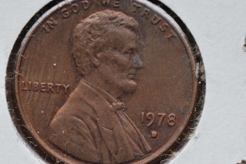 New-To-Errors,-Are-These-Valuable?