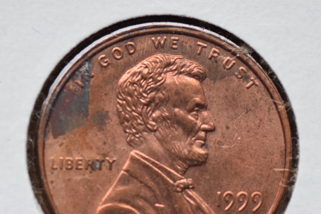 New-To-Errors,-Are-These-Valuable?