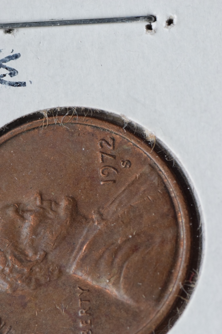 New-To-Errors,-Are-These-Valuable?