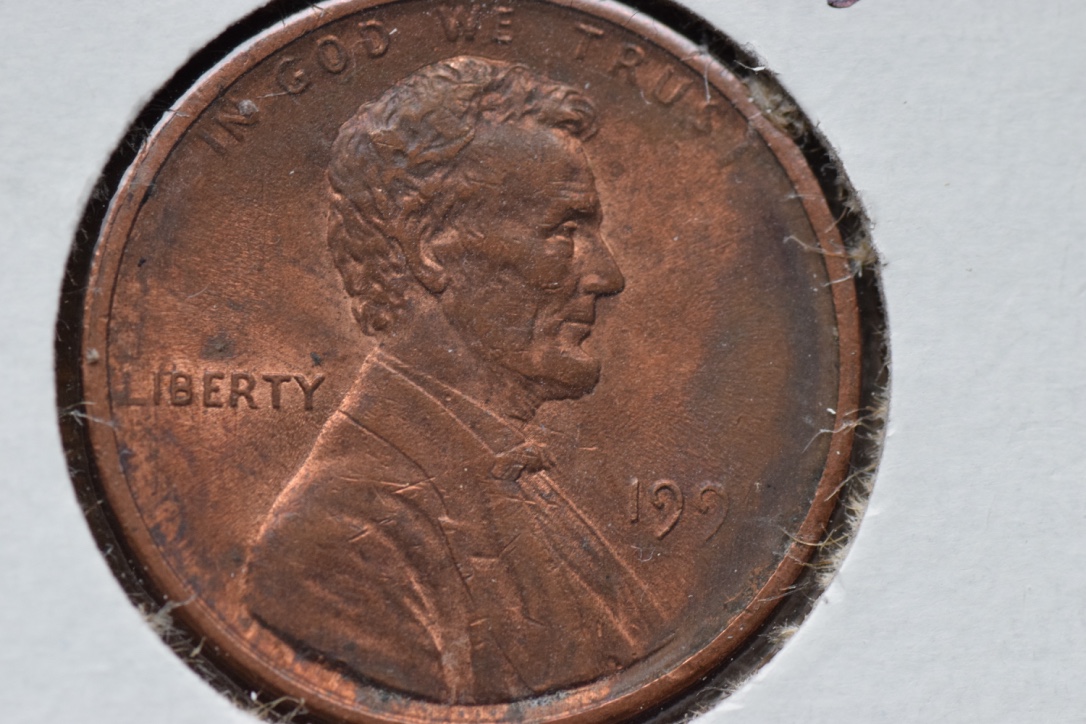 New-To-Errors,-Are-These-Valuable?
