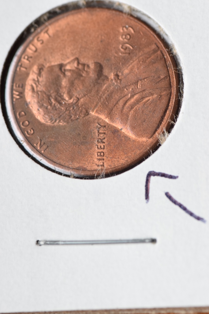 New-To-Errors,-Are-These-Valuable?