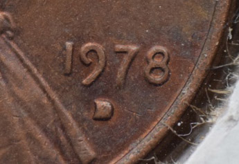 New-To-Errors,-Are-These-Valuable?