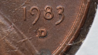 New-To-Errors,-Are-These-Valuable?