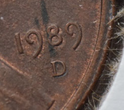 New-To-Errors,-Are-These-Valuable?