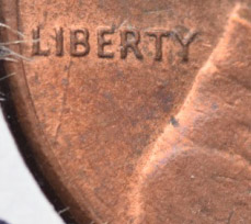New-To-Errors,-Are-These-Valuable?