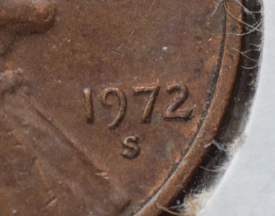 New-To-Errors,-Are-These-Valuable?