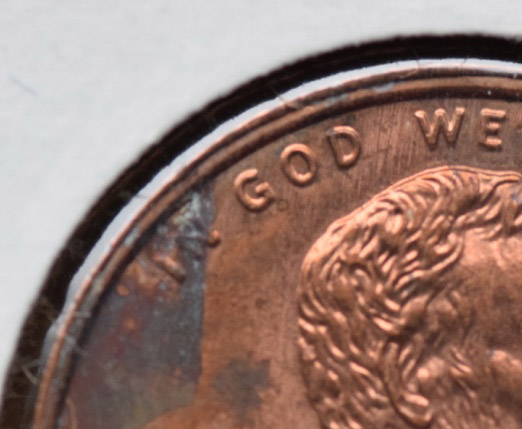 New-To-Errors,-Are-These-Valuable?